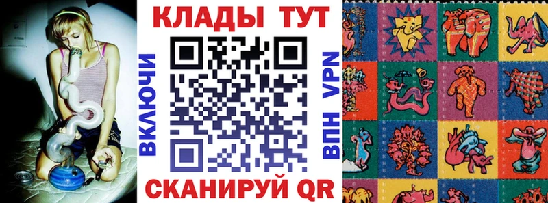 Названия наркотиков Тольятти Канабис  mega ссылка  Cocaine  Alpha-PVP  ГАШИШ  Мефедрон 