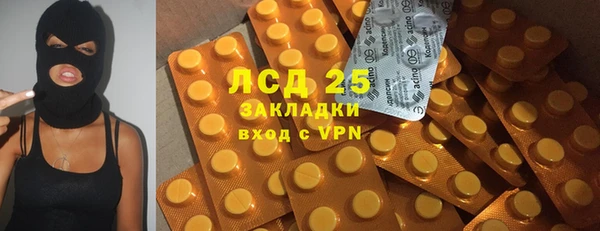 ГАЛЛЮЦИНОГЕННЫЕ ГРИБЫ Заволжск