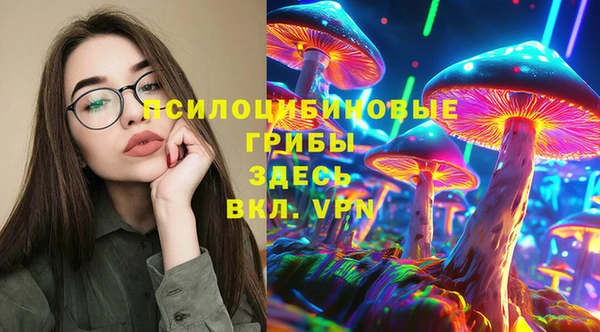 Альфа ПВП Заводоуковск