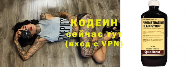 ГАЛЛЮЦИНОГЕННЫЕ ГРИБЫ Заволжск