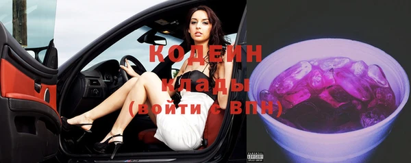 ГАЛЛЮЦИНОГЕННЫЕ ГРИБЫ Заволжск