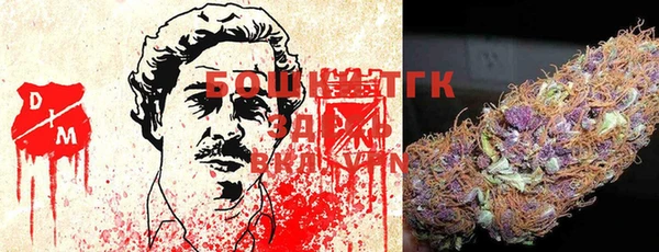ГАЛЛЮЦИНОГЕННЫЕ ГРИБЫ Заволжск